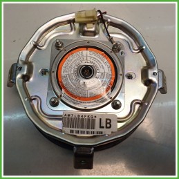 Airbag Guidatore Sinistro SX CHEVROLET (DAEWOO) MATIZ M200 96423812 2005 2010