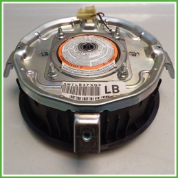 Airbag Guidatore Sinistro SX CHEVROLET (DAEWOO) MATIZ M200 96423812 2005 2010
