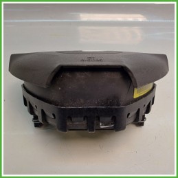 Airbag Guidatore Sinistro SX OPEL ASTRA A04 1.7 16V 13168091 2004 2011 TAKATA 305833299056-AD