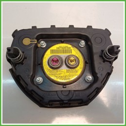 Airbag Guidatore Sinistro SX OPEL ASTRA A04 1.7 16V 13168091 2004 2011 TAKATA 305833299056-AD