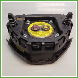 Airbag Guidatore Sinistro SX OPEL ASTRA A04 1.7 16V 13168091 2004 2011 TAKATA 305833299056-AD
