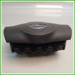 Airbag Guidatore Sinistro SX OPEL ASTRA A04 1.7 16V 13168091 2004 2011 TAKATA 305833299056-AD