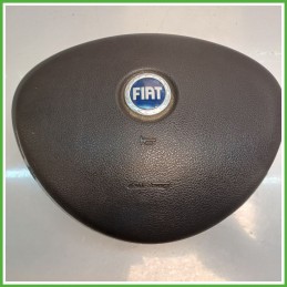 Airbag Guidatore Sinistro SX FIAT PUNTO 2U 1.3 16V MJT 735335242 2003 2007 TRW 30352611B