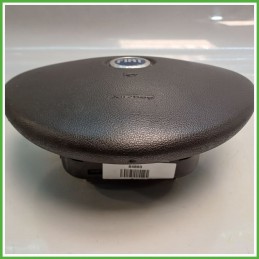Airbag Guidatore Sinistro SX FIAT PUNTO 2U 1.3 16V MJT 735335242 2003 2007 TRW 30352611B