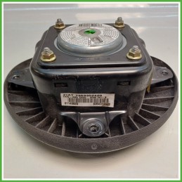 Airbag Guidatore Sinistro SX FIAT PUNTO 2U 1.3 16V MJT 735335242 2003 2007 TRW 30352611B