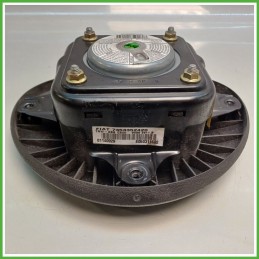 Airbag Guidatore Sinistro SX FIAT PUNTO 2U 1.3 16V MJT 735335242 2003 2007 TRW 30352611B