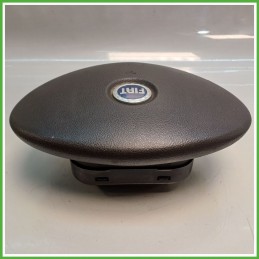 Airbag Guidatore Sinistro SX FIAT PUNTO 2U 1.3 16V MJT 735335242 2003 2007 TRW 30352611B