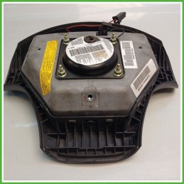 Airbag Guidatore Sinistro SX KIA PICANTO 1a Serie 1.0 12V 5690007000 2004 2008 KIA 56900-07500HU