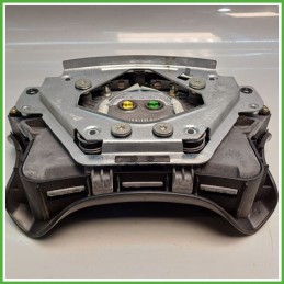Airbag Guidatore Sinistro SX MERCEDES-BENZ Classe C W/S203 CDI A17186001029116 2000 2007 AUTOLIV