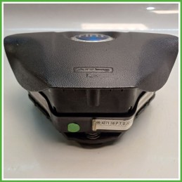 Airbag Guidatore Sinistro SX FIAT GRANDE PUNTO 4C 1.4 16V T-Jet 735410446 2008 2011 DM DALPHIMETAL CA700433XZX