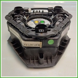 Airbag Guidatore Sinistro SX FIAT GRANDE PUNTO 4C 1.4 16V T-Jet 735410446 2008 2011 DM DALPHIMETAL CA700433XZX