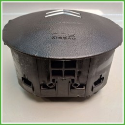 Airbag Guidatore Sinistro SX CITROEN C4 1.4 16V 4112HF 2004 2010