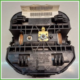 Airbag Guidatore Sinistro SX CITROEN C4 1.4 16V 4112HF 2004 2010
