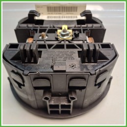 Airbag Guidatore Sinistro SX CITROEN C4 1.4 16V 4112HF 2004 2010
