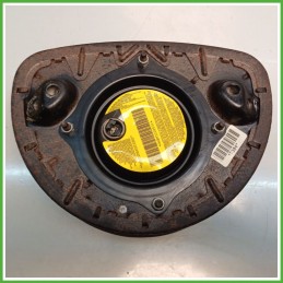 Airbag Guidatore Sinistro SX OPEL CORSA X01 1.0 12V 13111507 2000 2006 DELPHI 18111373