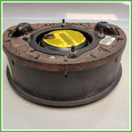 Airbag Guidatore Sinistro SX OPEL CORSA X01 1.0 12V 13111507 2000 2006 DELPHI 18111373