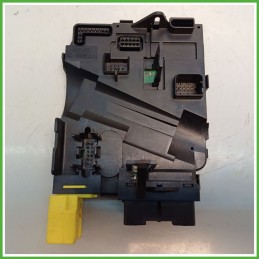 Centralina Sterzo VOLKSWAGEN 30SLK-10003576 VOLKSWAGEN GOLF 5K/AJ 1.6 1K0953549CF 2008 2012