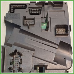 Centralina Sterzo VOLKSWAGEN 30SLK-10003576 VOLKSWAGEN GOLF 5K/AJ 1.6 1K0953549CF 2008 2012