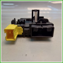 Centralina Sterzo VOLKSWAGEN 30SLK-10003576 VOLKSWAGEN GOLF 5K/AJ 1.6 1K0953549CF 2008 2012