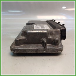 Centralina Motore Iniezione ECU MAGNETI MARELLI IAW4HV.AD VOLKSWAGEN POLO 9N 1.4 16V 59kw 03C906024AD 2005 2009