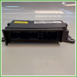 Centralina Airbag VOLVO V40 Cross Country 31406534 2012 2018