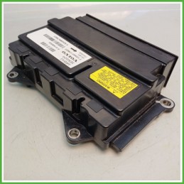 Centralina Airbag VOLVO V40 Cross Country 31406534 2012 2018