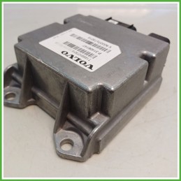 Centralina Airbag VOLVO V40 Cross Country 31406147 2012 2018