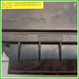 Centralina Airbag AUTOLIV 625235300 VOLVO XC60 31681216 2021