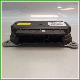 Centralina Airbag AUTOLIV 625235300 VOLVO XC60 31681216 2021