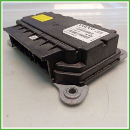 Centralina Airbag AUTOLIV 625235300 VOLVO XC60 31681216 2021