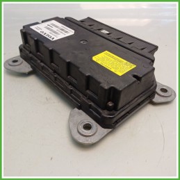 Centralina Airbag AUTOLIV 625235300 VOLVO XC60 31681216 2021