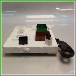 Centralina Confort Abitacolo VOLVO H5PLA VOLVO XC60 32233798 2021