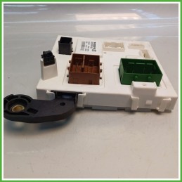 Centralina Confort Abitacolo VOLVO H5PLA VOLVO XC60 32233798 2021