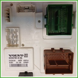 Centralina Confort Abitacolo VOLVO H5PLA VOLVO XC60 32233798 2021