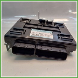 Centralina BCM Control Module SSANGYONG XLV 1.6 8711035310 2016 2021