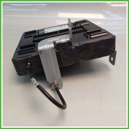 Centralina BCM Control Module SSANGYONG XLV 1.6 8711035310 2016 2021
