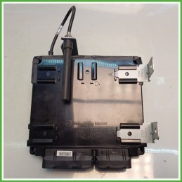 Centralina BCM Control Module SSANGYONG XLV 1.6 8711035310 2016 2021