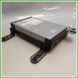 Amplificatore VOLVO V40 Cross Country 31409100 2012 2018