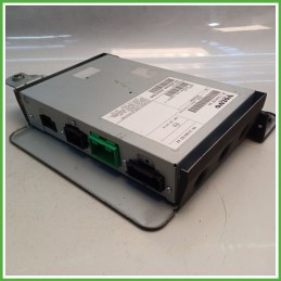 Amplificatore VOLVO V40 Cross Country 31409100 2012 2018