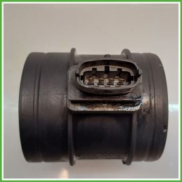 Debimetro Misuratore Massa Aria BOSCH 0281002764 PEUGEOT BOXER 3.0 1192CE 2006 2014