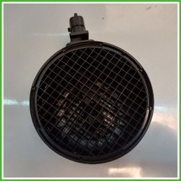 Debimetro Misuratore Massa Aria BOSCH 0281002764 PEUGEOT BOXER 3.0 1192CE 2006 2014