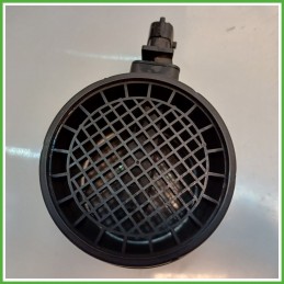 Debimetro Misuratore Massa Aria BOSCH 0281002764 PEUGEOT BOXER 3.0 1192CE 2006 2014