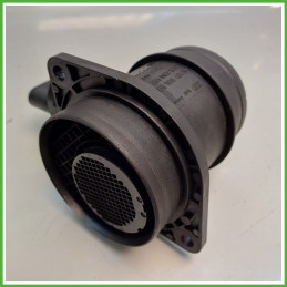 Debimetro Misuratore Massa Aria BOSCH 0281002531 VOLKSWAGEN GOLF 1K 1.9 TDI 038906461B 2003 2009