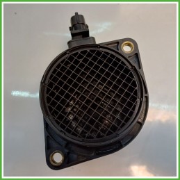 Debimetro Misuratore Massa Aria BOSCH 0281002980 FIAT 500 3P 1.3 16V MJT 51782034 2007 2015