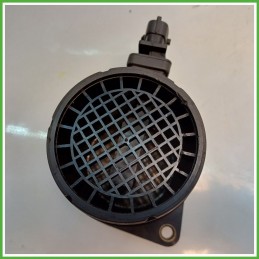 Debimetro Misuratore Massa Aria BOSCH 0281002980 FIAT 500 3P 1.3 16V MJT 51782034 2007 2015