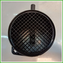 Debimetro Misuratore Massa Aria BOSCH 0281002735 VOLKSWAGEN GOLF 5K/AJ 2.0 TDI 03G906461C 2008 2012