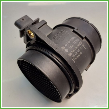 Debimetro Misuratore Massa Aria KEFICO 9021050002 KIA SPORTAGE 4a Serie 1.6 281642A500 2018 2021