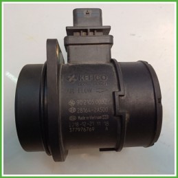 Debimetro Misuratore Massa Aria KEFICO 9021050002 KIA SPORTAGE 4a Serie 1.6 281642A500 2018 2021