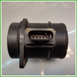 Debimetro Misuratore Massa Aria KEFICO 9021050002 KIA SPORTAGE 4a Serie 1.6 281642A500 2018 2021