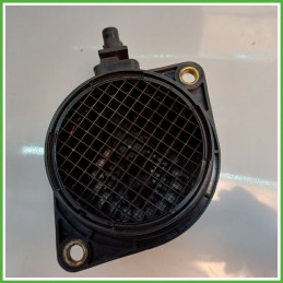 Debimetro Misuratore Massa Aria KEFICO 9021050002 KIA SPORTAGE 4a Serie 1.6 281642A500 2018 2021